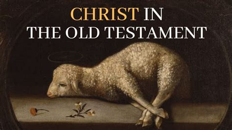 Relation of the Old Testament to the Christian Life of To-Day... Doc