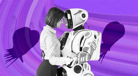 Relationship AI Chatbots: 10,000+ Words on Transforming Love & Understanding