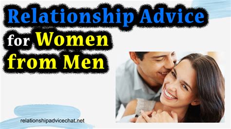 Relationship Advice for Men and Women From a Really Cool Woman Ch 5 Epub