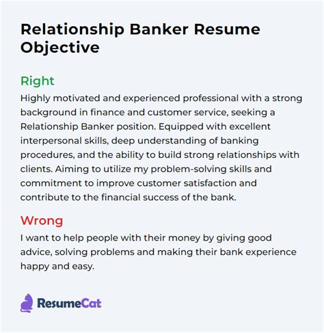 Relationship Banker Jobs: A Rewarding Career in Finance