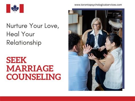 Relationship Counselling Singapore: Navigating the Challenges and Enhancing Partnerships