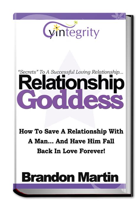 Relationship Goddess Pdf Reader