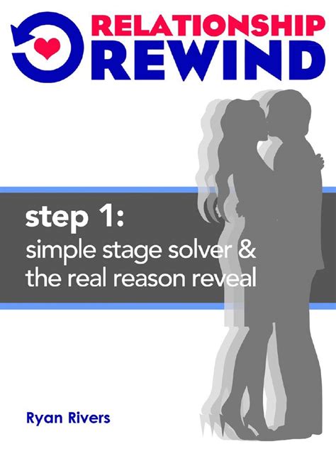 Relationship Rewind Step 4 - mybooklibrary.Com Ebook Ebook Doc