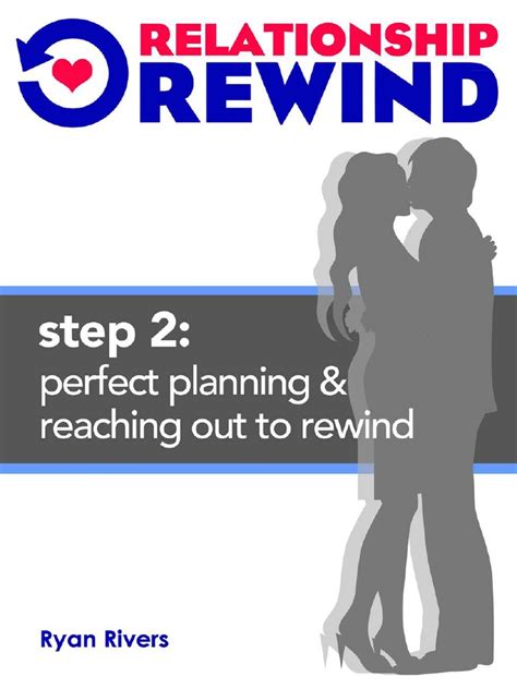 Relationship Rewind Step 4 - mybooklibrary.Com Ebook Ebook Doc