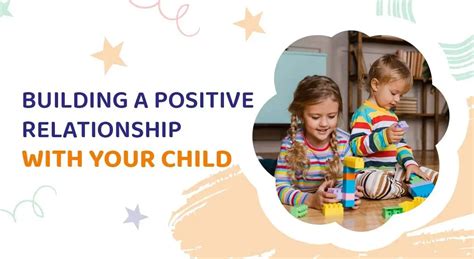 Relationship to the Child: