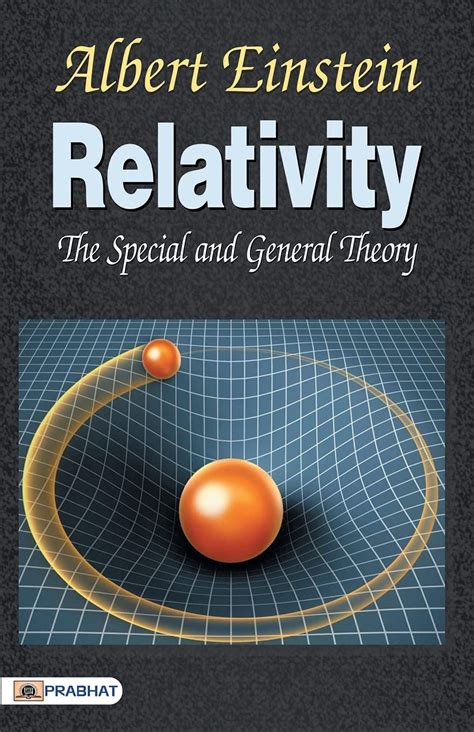 Relativity The Special and General Theory Primary Source Edition PDF