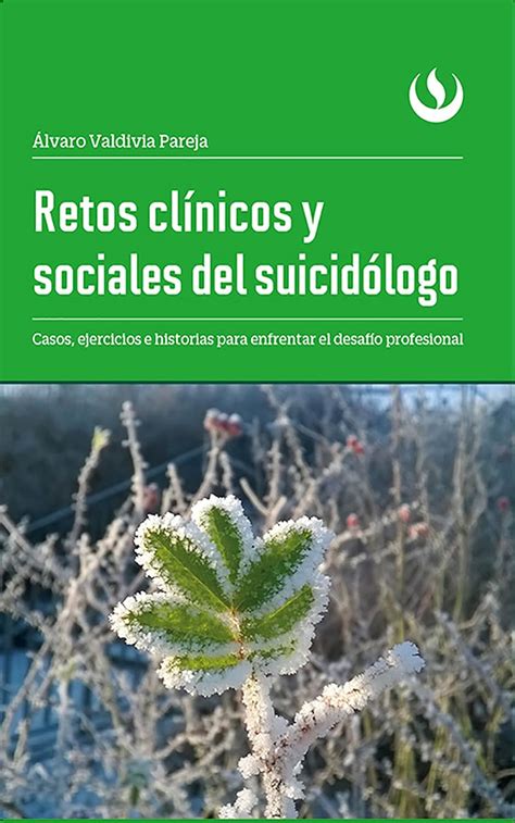 Relatos Clinicos Spanish Edition PDF