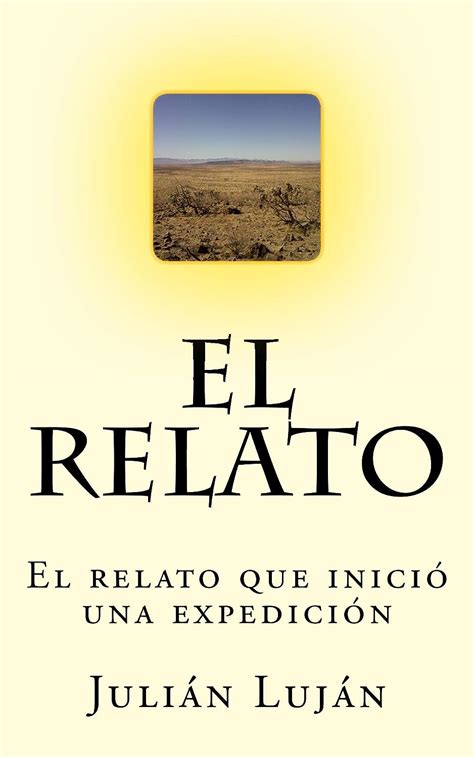 Relatos Spanish Edition Reader