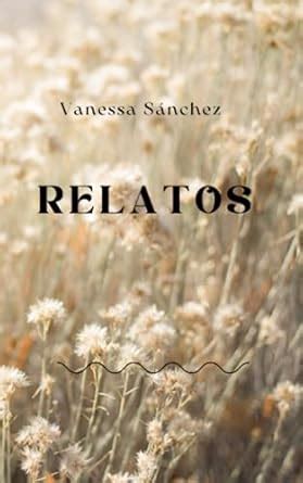 Relatos Spanish Edition Reader