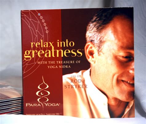 Relax Into Greatness Kindle Editon