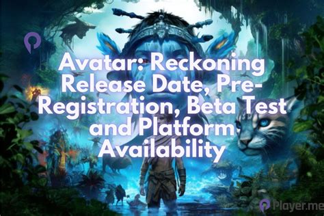 Release Date and Platform Availability