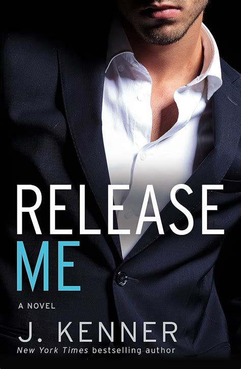 Release Me (Stark) Download by J. Kenner pdf   zkbdpdf Ebook PDF