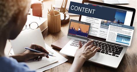 Release en Español: A Comprehensive Guide to Effective Content Creation