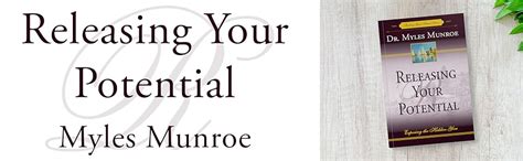 Releasing Your Potential Exposing the Hidden You Spanish Edition Reader