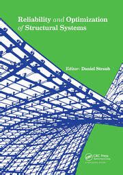 Reliability and Optimization of Structural Systems 1st Edition Reader