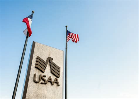 Reliable and Hassle-Free Support: Your Lifeline to USAA