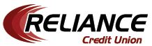 Reliance Credit Union: A Comprehensive Guide to Financial Convenience in Kansas City