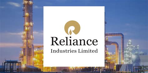 Reliance Ltd. Share Price 2025: A Comprehensive Forecast