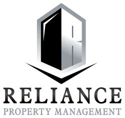 Reliance Property Management: Your Trusted Partner in Wichita, Kansas