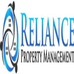 Reliance Property Management Inc.: The Epitome of Excellence in Property Management