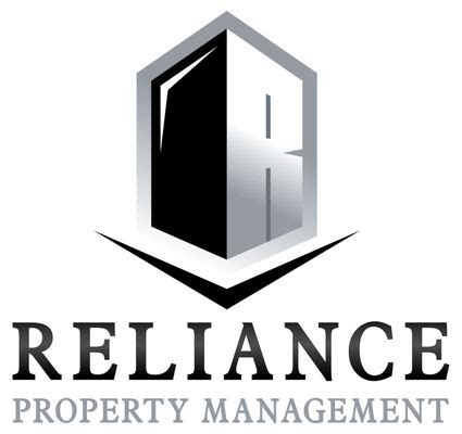 Reliance Property Management Wichita KS: Elevate Your Real Estate Experience