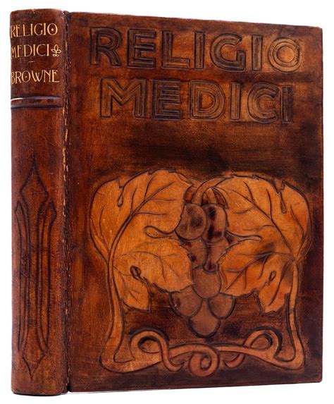 Religio Medici And Other Essays... Kindle Editon