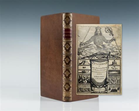 Religion, Politics and Thomas Hobbes 1st Edition Kindle Editon
