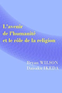 Religion Scientifique de LHumanit R Forme Sociale Doc