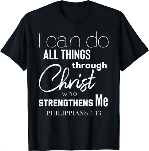 Religion T-Shirt Sale: Elevate Your Wardrobe with Faith-Inspired Apparel