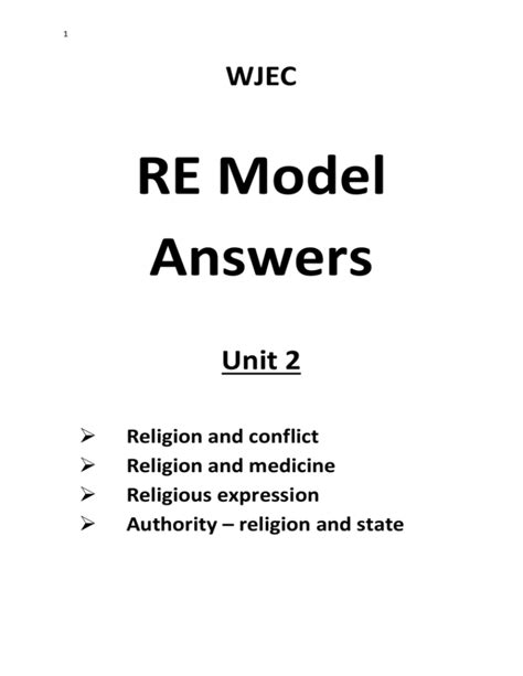 Religion and Medicine Issue 1 Kindle Editon