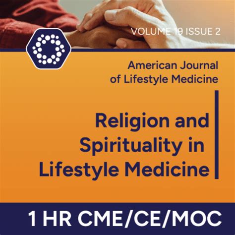 Religion and Medicine Issue 1 Kindle Editon