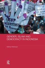 Religion and Politics in Indonesia 1st Edition Epub