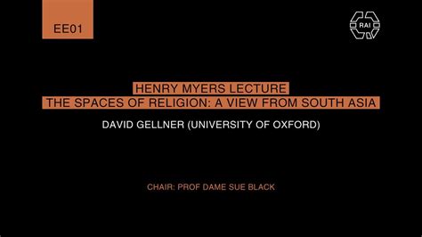 Religion and Reality. Henry Myers Lecture for 1950 Epub