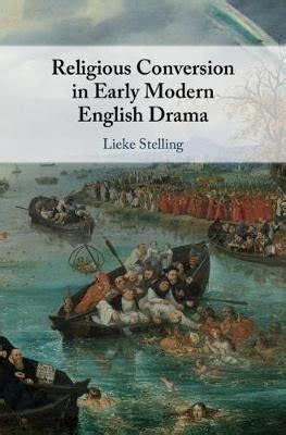 Religion in Modern English Drama Epub