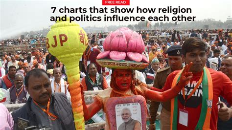 Religion in Politics Eastern India Kindle Editon