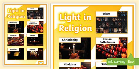 Religion in the Light of Philosophy PDF