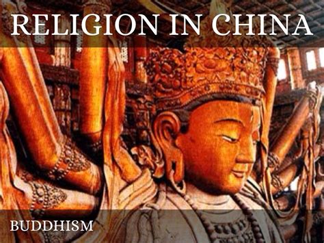 Religions of ancient China Epub