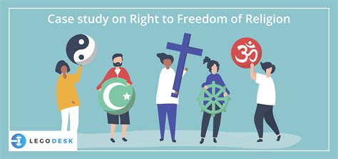 Religious Education and Freedom of Religion and Belief PDF