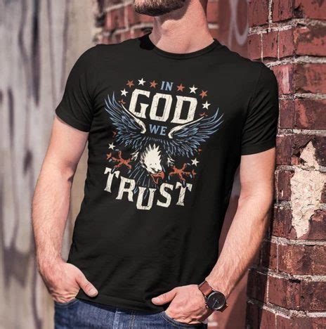 Religious Tee Shirts Sale: Finding the Perfect Way to Express Your Faith