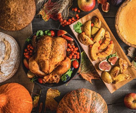 Relish Platter Thanksgiving: A Culinary Masterpiece to Elevate Your Holiday Feast