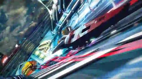 Relive the Thrilling Chaos of Wipeout 2: The Ultimate Futuristic Racing Masterpiece