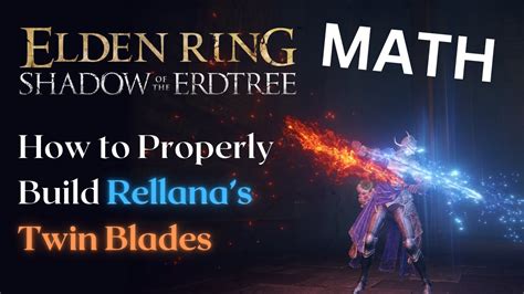 Rellana Twin Blades: The Ultimate 2025 Cutting-Edge Technology