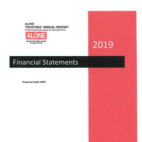 Rely too heavily on financial statements alone: