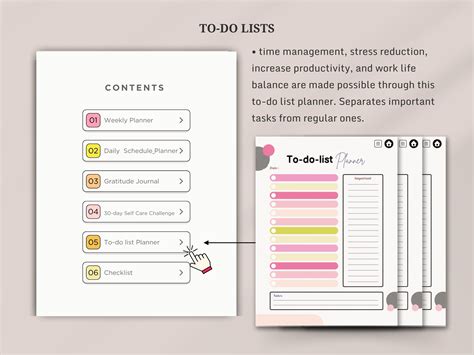 Remarkable Pro Templates