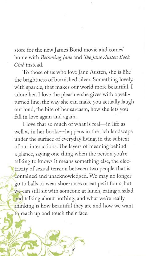 Remarkably Jane: Notable Quotations on Jane Austen Epub