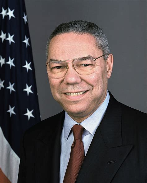 Remarks by General Colin Powell Ret Former Secretary US Department of State to the Command and General Staff College Epub