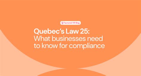 Remarks on the Quebec Bill With Active Table of Contents Epub