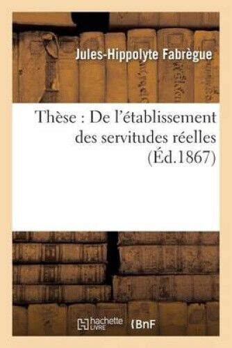 Remarques Sur L Tablissement Des Th Atins En France... Reader