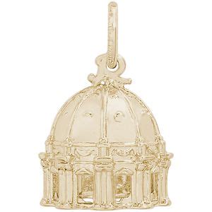 Rembrandt Charms Peters Basilica Plated Kindle Editon