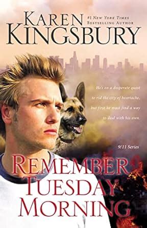 Remember Tuesday Morning 9-11 Series Reader